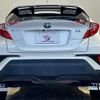 toyota c-hr 2017 -TOYOTA--C-HR DAA-ZYX10--ZYX10-2088063---TOYOTA--C-HR DAA-ZYX10--ZYX10-2088063- image 13