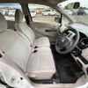 mitsubishi ek-wagon 2015 -MITSUBISHI--ek Wagon B11W--0110612---MITSUBISHI--ek Wagon B11W--0110612- image 7