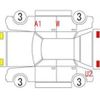 toyota crown 2018 CFJ0767420 image 2