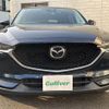 mazda cx-5 2017 -MAZDA--CX-5 LDA-KF2P--KF2P-123467---MAZDA--CX-5 LDA-KF2P--KF2P-123467- image 17