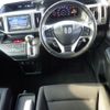 honda stepwagon 2012 -HONDA--Stepwgn RK5-1308065---HONDA--Stepwgn RK5-1308065- image 4