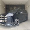 toyota noah 2022 quick_quick_MZRA90W_MZRA90-0020805 image 1