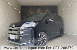 toyota noah 2022 quick_quick_MZRA90W_MZRA90-0020805
