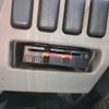 mitsubishi-fuso canter 2017 CFJ1533878 image 15