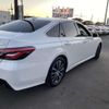 toyota crown 2019 -TOYOTA--Crown AZSH20--1036279---TOYOTA--Crown AZSH20--1036279- image 5