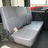 toyota townace-van 2013 -TOYOTA--Townace Van ABF-S412M--S412M-0007337---TOYOTA--Townace Van ABF-S412M--S412M-0007337- image 13