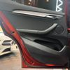 bmw x2 2018 CFJ1863773 image 14