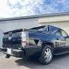 chevrolet avalanche 2007 CFJ1864000 image 15