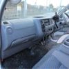 nissan caravan-van 2003 -NISSAN--Caravan Van LC-CQGE25--CQGE25-011074---NISSAN--Caravan Van LC-CQGE25--CQGE25-011074- image 38