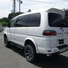 mitsubishi delica-spacegear 2005 -MITSUBISHI--Delica Space Gear PD6W--1002705---MITSUBISHI--Delica Space Gear PD6W--1002705- image 27