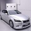 lexus gs 2012 -LEXUS--Lexus GS GWL10-6003211---LEXUS--Lexus GS GWL10-6003211- image 1
