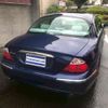 jaguar s-type 2004 GOO_JP_700110115730250512006 image 15