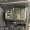 suzuki alto-works 2016 CFJ1567139 image 23