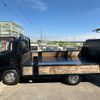 isuzu elf-truck 2011 GOO_NET_EXCHANGE_0704687A30250613W001 image 18