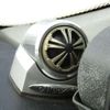 mitsubishi lancer 1999 CFJ1656510 image 6