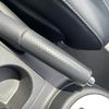 nissan x-trail 2010 102 image 32