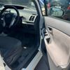 toyota prius 2010 -TOYOTA--Prius DAA-ZVW30--ZVW30-1287802---TOYOTA--Prius DAA-ZVW30--ZVW30-1287802- image 16