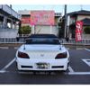 honda s2000 2001 GOO_JP_700102067530241015001 image 11
