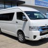 toyota hiace-van 2024 GOO_JP_700020483830240808001 image 40