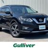 nissan x-trail 2019 -NISSAN--X-Trail DBA-NT32--NT32-306298---NISSAN--X-Trail DBA-NT32--NT32-306298- image 1