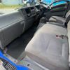 mazda titan 2013 GOO_NET_EXCHANGE_0803477A30250612W001 image 52