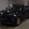 toyota yaris-cross 2022 -TOYOTA--Yaris Cross 5BA-MXPB10--MXPB10-2017920---TOYOTA--Yaris Cross 5BA-MXPB10--MXPB10-2017920- image 1