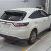 toyota harrier 2017 -TOYOTA--Harrier DBA-ZSU60W--ZSU60-0126002---TOYOTA--Harrier DBA-ZSU60W--ZSU60-0126002- image 2