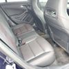 mercedes-benz cla-class 2017 CFJ1776463 image 10