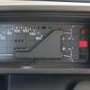 mazda bongo-truck 1989 -MAZDA--Bongo Truck SE48T--262432---MAZDA--Bongo Truck SE48T--262432- image 22