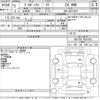 toyota probox-van 2020 -TOYOTA--Probox Van NCP165V-0075203---TOYOTA--Probox Van NCP165V-0075203- image 3