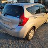 nissan note 2013 -NISSAN--Note DBA-E12--E12-177810---NISSAN--Note DBA-E12--E12-177810- image 6