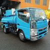 mitsubishi-fuso canter 2017 GOO_NET_EXCHANGE_0803382A30250124W001 image 3