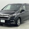 honda freed 2021 -HONDA--Freed 6AA-GB7--GB7-3158208---HONDA--Freed 6AA-GB7--GB7-3158208- image 4