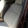 honda n-wgn 2020 -HONDA--N WGN 6BA-JH4--JH4-1008779---HONDA--N WGN 6BA-JH4--JH4-1008779- image 10