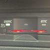 volkswagen golf-variant 2017 -VOLKSWAGEN--VW Golf Variant DBA-AUCJZ--WVWZZZAUZHP787099---VOLKSWAGEN--VW Golf Variant DBA-AUCJZ--WVWZZZAUZHP787099- image 18