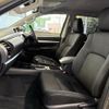 toyota hilux 2022 CFJ1549986 image 44