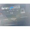 renault megane 2015 -RENAULT--Renault Megane ABA-KZF4R--VF1KZY306E0701320---RENAULT--Renault Megane ABA-KZF4R--VF1KZY306E0701320- image 22