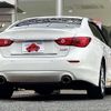 nissan skyline 2014 CFJ1454322 image 2