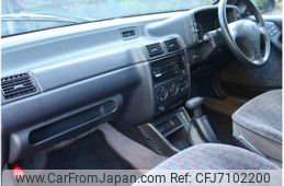 1996 Citroen Zx 2WD - Car Price $12,892