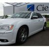 chrysler 300 2013 -CHRYSLER--Chrysler 300 ABA-LX36--2C3CCATG8DH592787---CHRYSLER--Chrysler 300 ABA-LX36--2C3CCATG8DH592787- image 42