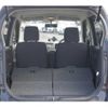 suzuki wagon-r 2015 -SUZUKI--Wagon R MH34S--MH34S-502275---SUZUKI--Wagon R MH34S--MH34S-502275- image 32