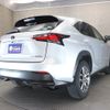 lexus nx 2014 -LEXUS--Lexus NX DAA-AYZ10--AYZ10-1002211---LEXUS--Lexus NX DAA-AYZ10--AYZ10-1002211- image 2