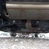 toyota prius 2016 -TOYOTA--Prius DAA-ZVW55--ZVW55-8016383---TOYOTA--Prius DAA-ZVW55--ZVW55-8016383- image 18