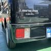 mitsubishi minicab-van 2022 -MITSUBISHI--Minicab Van 3BD-DS17V--DS17V-880295---MITSUBISHI--Minicab Van 3BD-DS17V--DS17V-880295- image 11
