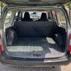 toyota probox-van 2015 CFJ1541627 image 16