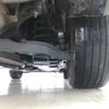 mazda cx-5 2015 CFJ1530120 image 25
