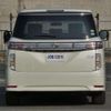 nissan elgrand 2015 -NISSAN--Elgrand TE52--TE52-081413---NISSAN--Elgrand TE52--TE52-081413- image 33