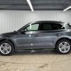 audi q5 2019 -AUDI--Audi Q5 LDA-FYDETS--WAUZZZFY6K2081699---AUDI--Audi Q5 LDA-FYDETS--WAUZZZFY6K2081699- image 15