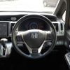 honda stepwagon 2012 CFJ1658970 image 20