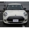 mini mini-others 2015 quick_quick_XS12_WMWXS120702C74201 image 4